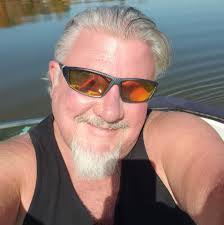 Is this a good battery to start my boat, along with using stereo and fish  finder? I have a 120 Johnson v4 outboard that will need to be started by it