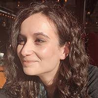 Weasels with Measles (Usborne Phonics Reader) by David Semple