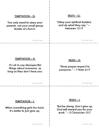 Following you will find tons of free printable, simple coloring pages. Kids Online Evergreenchurch