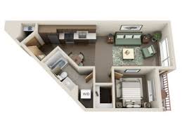 Use the filtering options available to get a list of properties tailored to your needs and the map view to check if the single bedroom apartments for rent you're looking at are close to your desired facilities. 1 2 Bedroom Apartments In Seattle Wa Link Apartments