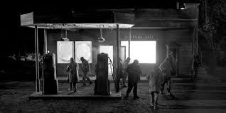 This is to clear up a common misconception i've seen regarding fire walk with me. 9 Ways Twin Peaks Fire Walk With Me Connects To The Series Revival The New York Times