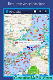 Marine traffic exhibe las posiciones en tiempo real de los barcos y yates de todo el mundo. Marinetraffic Ship Positions V3 9 10 Original Patched Apk Free Download Oceanofapk