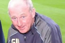 Academy assistant Warner leaves for 'new challenge'