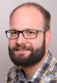 niederbuchsiten aktuell_2018_01_v01-1.cdr