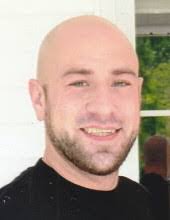 Greg Broussard's Instagram, Twitter & Facebook