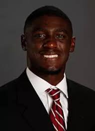 Alabama Ranks Among National Leaders in Graduates