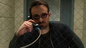 Matt Murdock Is Marvel's Most Morally Ambiguous Hero After Daredevil: Born  Again