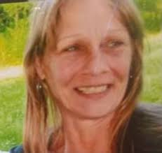 Janet Alice Russell Obituary July 24, 2024