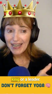 Don't Forget to Breathe (@dontforgetyoga) • Instagram photos and videos