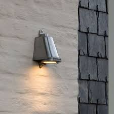 Free shipping* on all outdoor flush mount lighting. Hardscaping 101 Outdoor Wall Lights Gardenista