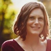 700+ perfiles de «Kohlmeyer»