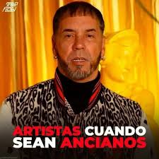 Algunos artistas del género urbano cuándo sean ancianos 😅.. ¿cuál luce  mejor? 💬 ¡comenta! 👇🏼 . . . SÍGUENOS POR: @noticiasjuanlopezymas  @noticiasjuanlopez @rancho_nao @naoreyes1 @naopromotions  @fundacionjuanlopensesunidos @urbanotvshow54 ...