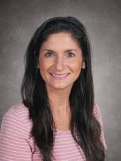 Cole Brickey's Instagram, Twitter & Facebook