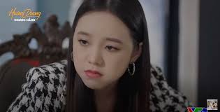 Tập 61 của phim sẽ được phát sóng vào 21h30 hôm nay trên kênh vtv3. Lsovqn2vfonsfm