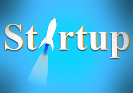 You play as the ceo of a newly founded software development company looking to earn a name for yourself in the industry. What Is A Startup Growth Hackers