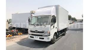 Used hino cars starting from 30,000 aed. Buy Import Hino 300 Series White Truck In Import Dubai In Benign Carisowo