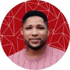 Steering Committee & Community Engagement