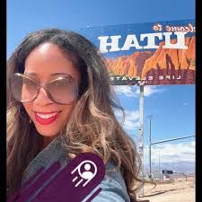 Janna Dandridge (@LadyJady414) • Facebook