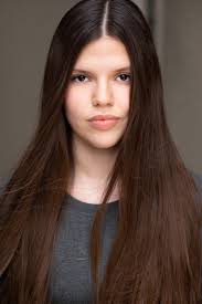 Echoes of the Past (Short 2024)