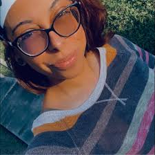 Listen guys we need help fav.gg/@jimmymooney