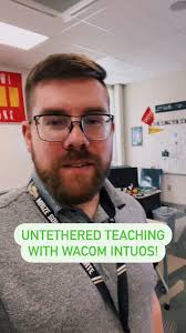 @wacomedu's video Tweet