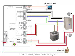 Split air conditioner wiring diagram. Carrier Hvac Thermostat Wiring Diagram Hvac Thermostat Thermostat Wiring Carrier Hvac