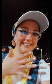 Love them. ❤️🙏⚡️ Join the group : Back To The Future Forever