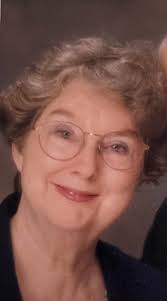 obituary for 94-year-old titusville resident