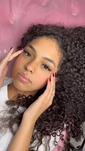 ✨ Transformação de cílios especial de Festa Julina! 💃🌽 Olha só esse  resultado com o Volume Brasileiro — perfeito pra arrasar no arraiá! 😍🔥 🚨  PROMOÇÃO LIMITADA: O Volume Brasileiro está com