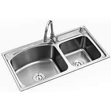 Shop for kitchen sink accessories. Double Bowl Best Kitchen Sink Brand Kitchen Sink Drain Parts Buy Best Kitchen Sink Brand Kitchen Sink Parts Kitchen Sink Drain Parts Product On Alibaba Com