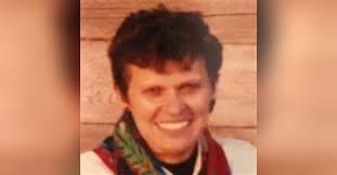 Elizabeth L Hoffman Obituary