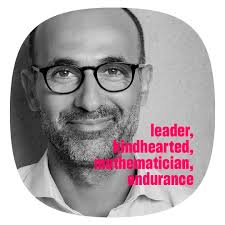 Spacereading Martina Michel