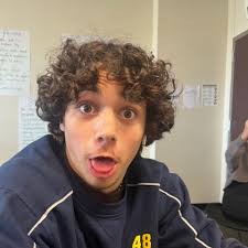 Byron Nelson Football Roster (2022-23)