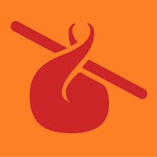 Humble bundle's monthly subscription service offers users a mystery bundle of curated games each month for a low price. Humble Bundle Monthly Best Deals Free Games May 2020