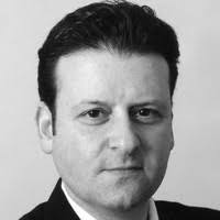 Darren Cohen Email & Phone Number