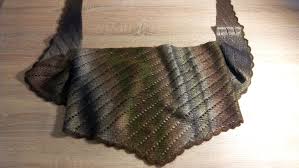 Kovboy Sal Yapilisi Anlatimli Easy Knitting Knitting Knitting Socks