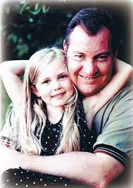 Paralympian Peter Trotter dies