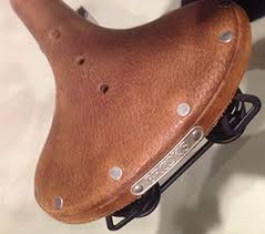 Pin On Brooks