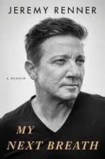 Cathy Prime's Instagram, Twitter & Facebook