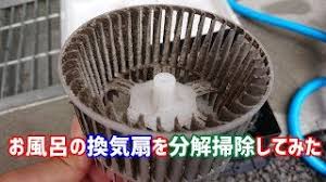 ほしのこチャンネルを見てくれてありがとう☆ ('3`)/今日の動画は?__ #ほしのこ #大掃除 #キッチン掃除 料理動画や、日々の動画の中で使ってるものなど 視聴者様からの質問「これどこの？」などにお答えしています↓. ãŠé¢¨å'‚ã®æ›æ°—æ‰‡æŽƒé™¤ Diyã§åˆ†è§£æ´—æµ„ã—ã¦ã¿ãŸ Youtube