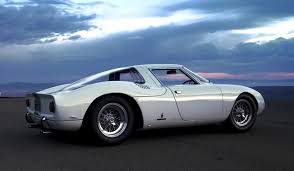 In good ferrari tradition it should thus have been called 275 lm, but for commercial and homologation reasons the 250 was used. 1965 Ferrari 250 Lm Stradale Speciale Ferrari Ferrari Italia Ferrari Car