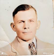 children of John and Mary Bjalko Zsidik who emigrated to Cleveland ca 1913  from Sambron, Slovakia. My grandmother Anna, 2nd row, 2nd from the left  married my grandfather Andreus Kordiak who was