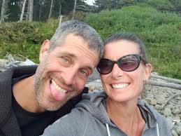 Seth Brandon Jelic's Memorial Website