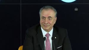 Nesli̇han keski̇n 09.10.2012 ünlü hakem fırat aydınus'un kendisini aldattığını ve şiddet uyguladığını öne süren 6 yıllık eşi teyyube aydınus boşanma davası açtı. Mustafa Cengiz Ben Firat Aydinus Un Yerinde Olsam Galatasaray Maclarina Ne Hakem Olurum Ne Var Hakemi Olurum Istanbul