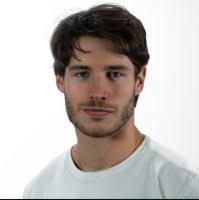 20+ "Charlie Messenger" profiles