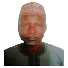 Index of /wp-content/uploads/2020/11