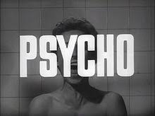 .postmalone.com directed by james defina produced by ryan hahn edited by ben montemayor for hpla music video by post malone performing psycho. Psycho 1960 Film Wikipedia