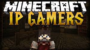 We did not find results for: Minecraft Server Ip Gamers Rpg Quests Factions More 1 7 4 Youtube