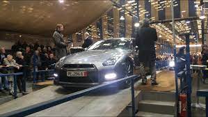 * fixer des objectifs de vente généraux et individuels. 600 Vehicules Aux Encheres Le 30 Mai A Lorient Blog Vpauto L Actualite Automobile