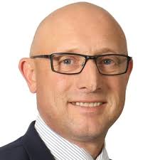 Extremely proud of the team for their efforts in making this happen  ...watch this space for more of the same in the not too distant future!